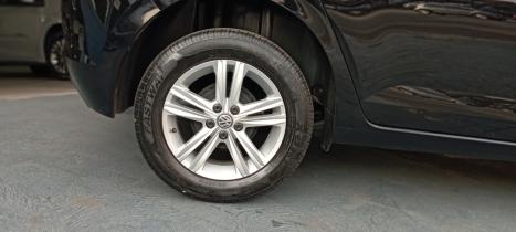 VOLKSWAGEN Polo Hatch 1.0 12V 4P MPI FLEX, Foto 12