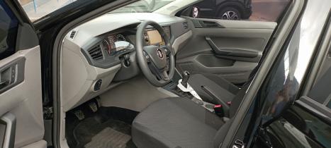 VOLKSWAGEN Polo Hatch 1.0 12V 4P MPI FLEX, Foto 13
