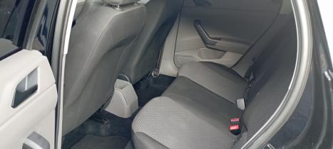 VOLKSWAGEN Polo Hatch 1.0 12V 4P MPI FLEX, Foto 14