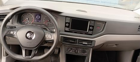 VOLKSWAGEN Polo Hatch 1.0 12V 4P MPI FLEX, Foto 15