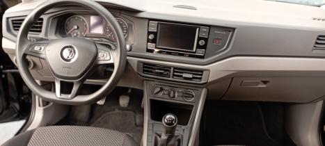 VOLKSWAGEN Polo Hatch 1.0 12V 4P MPI FLEX, Foto 17