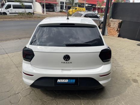 VOLKSWAGEN Polo Hatch 1.0 4P MPI TRACK, Foto 4