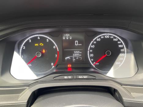 VOLKSWAGEN Polo Hatch 1.0 4P MPI TRACK, Foto 5