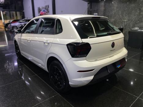 VOLKSWAGEN Polo Hatch 1.0 4P MPI TRACK, Foto 4
