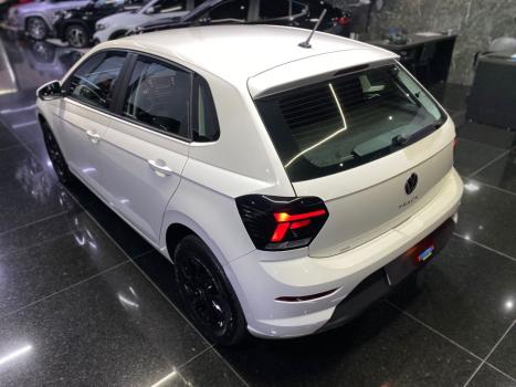 VOLKSWAGEN Polo Hatch 1.0 4P MPI TRACK, Foto 8
