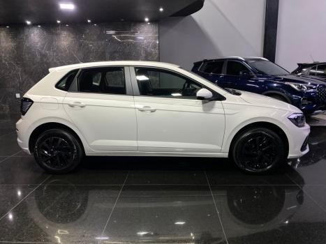VOLKSWAGEN Polo Hatch 1.0 4P MPI TRACK, Foto 10