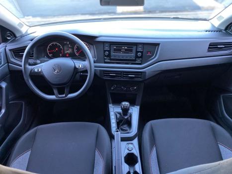 VOLKSWAGEN Polo Hatch 1.0 4P MPI TRACK, Foto 14
