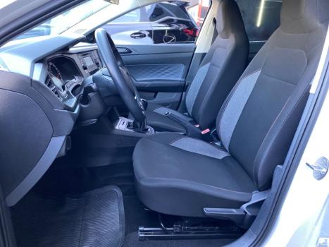VOLKSWAGEN Polo Hatch 1.0 4P MPI TRACK, Foto 16