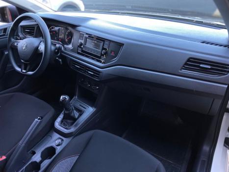 VOLKSWAGEN Polo Hatch 1.0 4P MPI TRACK, Foto 18