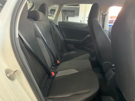 VOLKSWAGEN Polo Hatch 1.0 4P MPI TRACK, Foto 12
