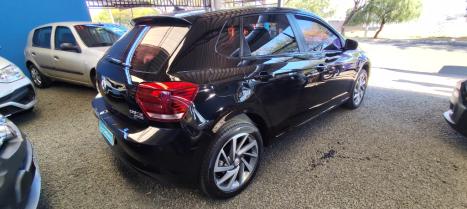 VOLKSWAGEN Polo Hatch 1.0 12V 4P 200 TSI HIGHLINE AUTOMTICO, Foto 4