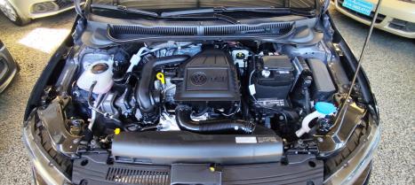 VOLKSWAGEN Polo Hatch 1.0 12V 4P 200 TSI HIGHLINE AUTOMTICO, Foto 14