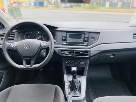 VOLKSWAGEN Polo Hatch 1.0 4P MPI TRACK, Foto 5