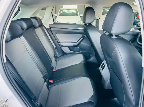VOLKSWAGEN Polo Hatch 1.0 12V 4P 200 TSI HIGHLINE AUTOMTICO, Foto 18