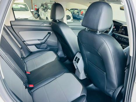 VOLKSWAGEN Polo Hatch 1.0 12V 4P 200 TSI HIGHLINE AUTOMTICO, Foto 19