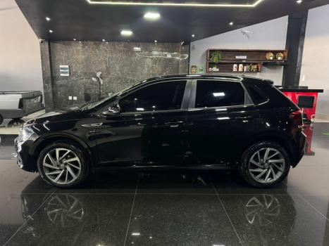 VOLKSWAGEN Polo Hatch 1.0 12V 4P 200 TSI HIGHLINE AUTOMTICO, Foto 8