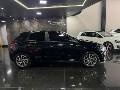 VOLKSWAGEN Polo Hatch 1.0 12V 4P 200 TSI HIGHLINE AUTOMTICO, Foto 9