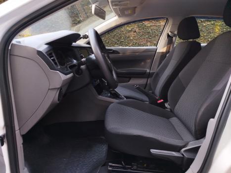 VOLKSWAGEN Polo Hatch 1.6 4P MSI FLEX AUTOMTICO, Foto 9