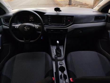 VOLKSWAGEN Polo Hatch 1.6 4P MSI FLEX AUTOMTICO, Foto 12