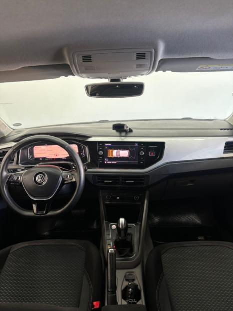 VOLKSWAGEN Polo Hatch 1.0 12V 4P 200 TSI HIGHLINE AUTOMTICO, Foto 7