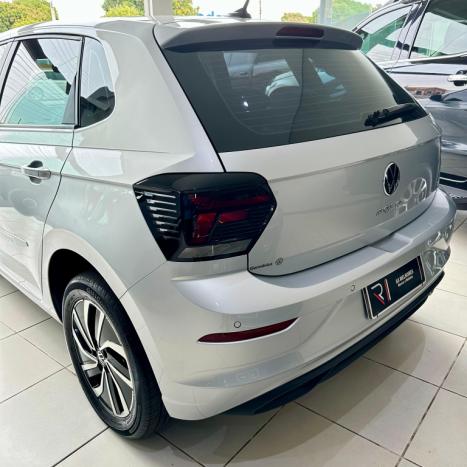 VOLKSWAGEN Polo Hatch 1.0 12V 4P 200 TSI HIGHLINE AUTOMTICO, Foto 6