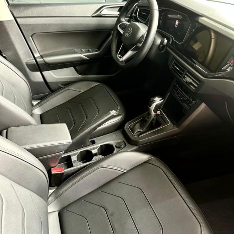 VOLKSWAGEN Polo Hatch 1.0 12V 4P 200 TSI HIGHLINE AUTOMTICO, Foto 10