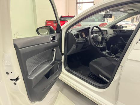VOLKSWAGEN Polo Hatch 1.0 4P MPI TRACK, Foto 7
