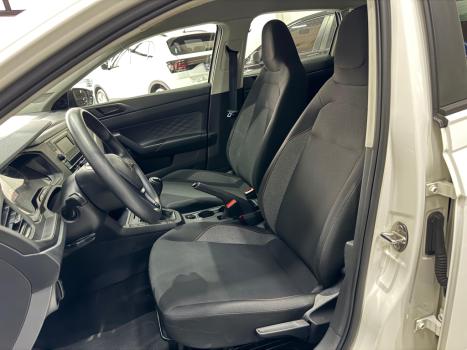 VOLKSWAGEN Polo Hatch 1.0 4P MPI TRACK, Foto 8