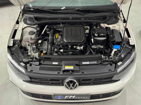 VOLKSWAGEN Polo Hatch 1.0 4P MPI TRACK, Foto 11
