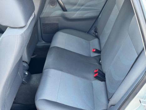 VOLKSWAGEN Polo Hatch 1.6 4P COMFORTLINE FLEX, Foto 12