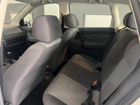 VOLKSWAGEN Polo Hatch 1.6 4P SPORTLINE FLEX, Foto 7