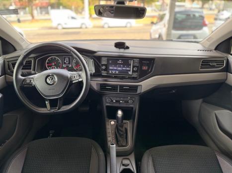 VOLKSWAGEN Polo Hatch 1.0 12V 4P 200 TSI COMFORTLINE, Foto 10