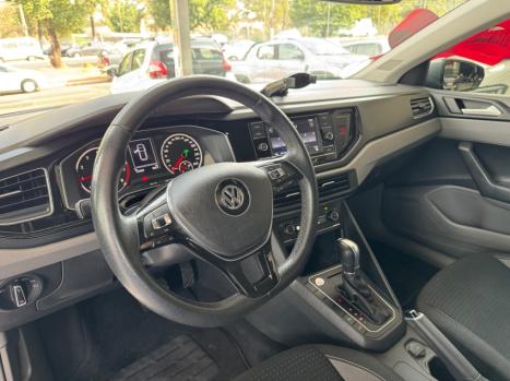 VOLKSWAGEN Polo Hatch 1.0 12V 4P 200 TSI COMFORTLINE, Foto 14