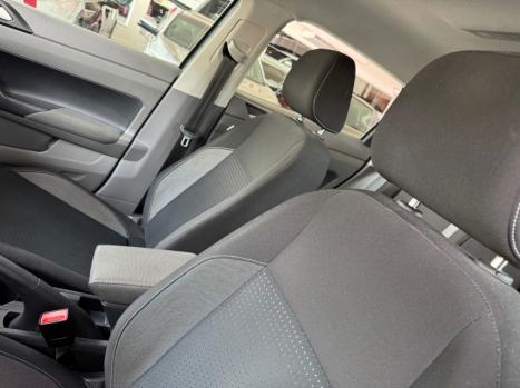 VOLKSWAGEN Polo Hatch 1.0 12V 4P 200 TSI COMFORTLINE, Foto 15
