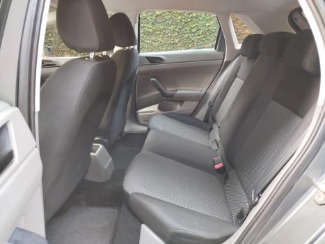 VOLKSWAGEN Polo Hatch 1.6 4P MSI FLEX, Foto 13
