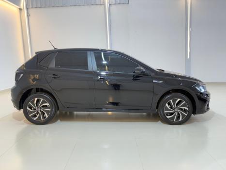 VOLKSWAGEN Polo Hatch 1.0 12V 4P 200 TSI HIGHLINE AUTOMTICO, Foto 5