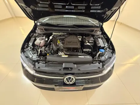 VOLKSWAGEN Polo Hatch 1.0 12V 4P 200 TSI HIGHLINE AUTOMTICO, Foto 18