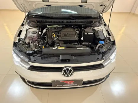 VOLKSWAGEN Polo Hatch 1.0 12V 4P 200 TSI  COMFORTLINE AUTOMTICO, Foto 16