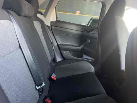VOLKSWAGEN Polo Hatch 1.0 12V 4P 200 TSI  COMFORTLINE AUTOMTICO, Foto 10
