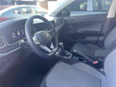 VOLKSWAGEN Polo Hatch 1.0 12V 4P 200 TSI  COMFORTLINE AUTOMTICO, Foto 11
