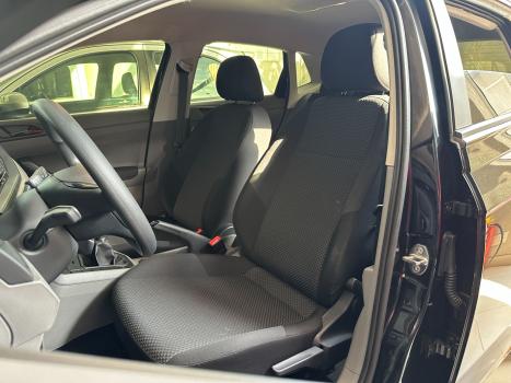 VOLKSWAGEN Polo Hatch 1.6 4P MSI FLEX, Foto 13