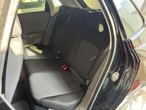 VOLKSWAGEN Polo Hatch 1.6 4P MSI FLEX, Foto 14