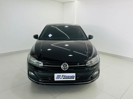 VOLKSWAGEN Polo Hatch 1.0 12V 4P 200 TSI HIGHLINE AUTOMTICO, Foto 2