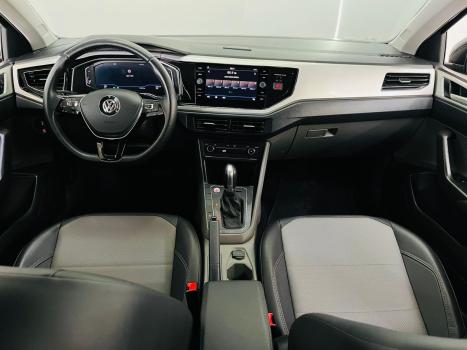 VOLKSWAGEN Polo Hatch 1.0 12V 4P 200 TSI HIGHLINE AUTOMTICO, Foto 4