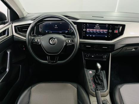 VOLKSWAGEN Polo Hatch 1.0 12V 4P 200 TSI HIGHLINE AUTOMTICO, Foto 5