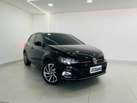 VOLKSWAGEN Polo Hatch 1.0 12V 4P 200 TSI HIGHLINE AUTOMTICO, Foto 16