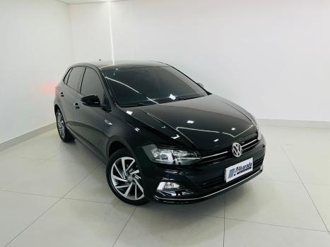 VOLKSWAGEN Polo Hatch 1.0 12V 4P 200 TSI HIGHLINE AUTOMTICO, Foto 17