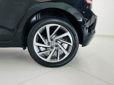 VOLKSWAGEN Polo Hatch 1.0 12V 4P 200 TSI HIGHLINE AUTOMTICO, Foto 18