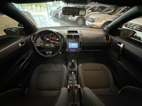 VOLKSWAGEN Polo Hatch 1.6 4P SPORTLINE FLEX, Foto 7