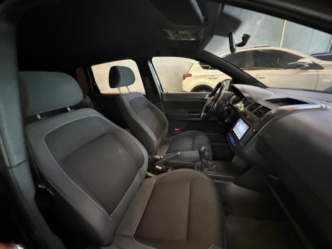 VOLKSWAGEN Polo Hatch 1.6 4P SPORTLINE FLEX, Foto 8